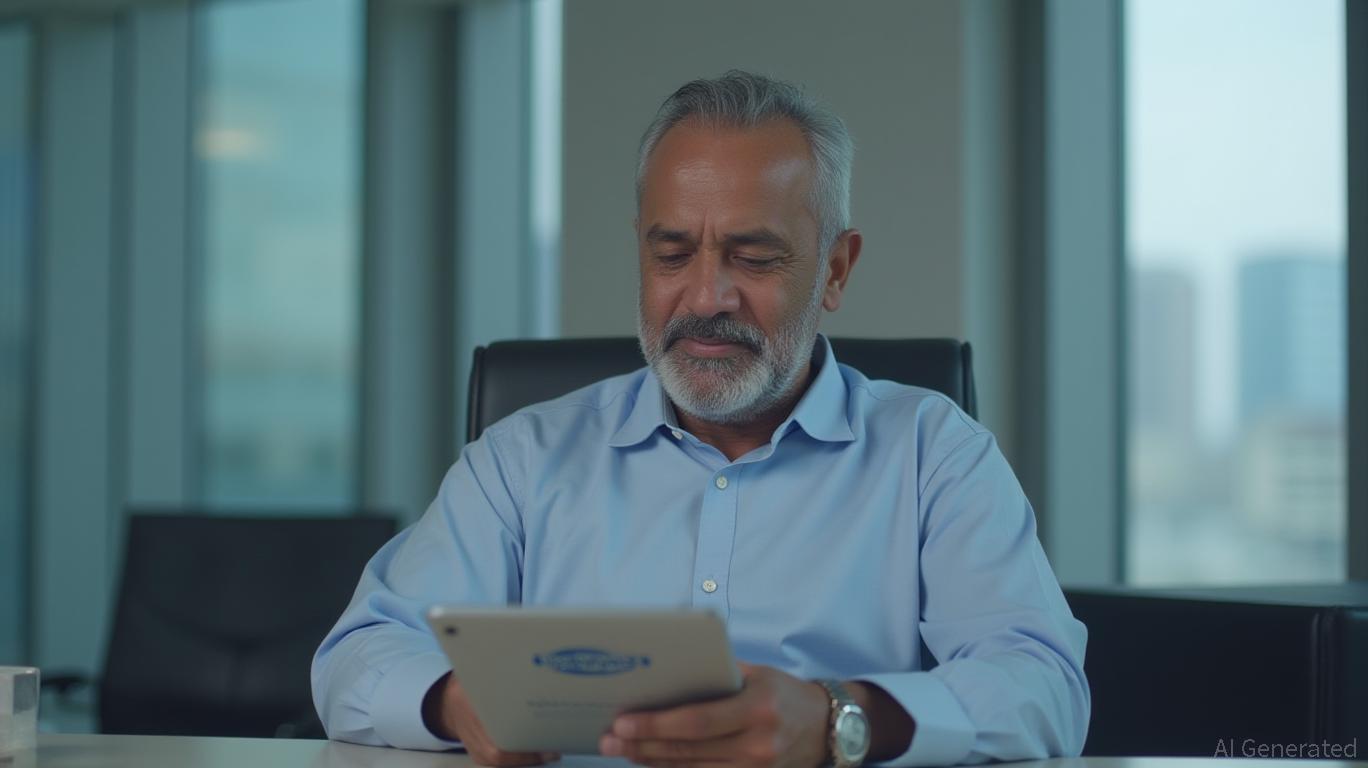 Baker Hughes EVP Farhan Moghal Exercises Stock Options for $60K.