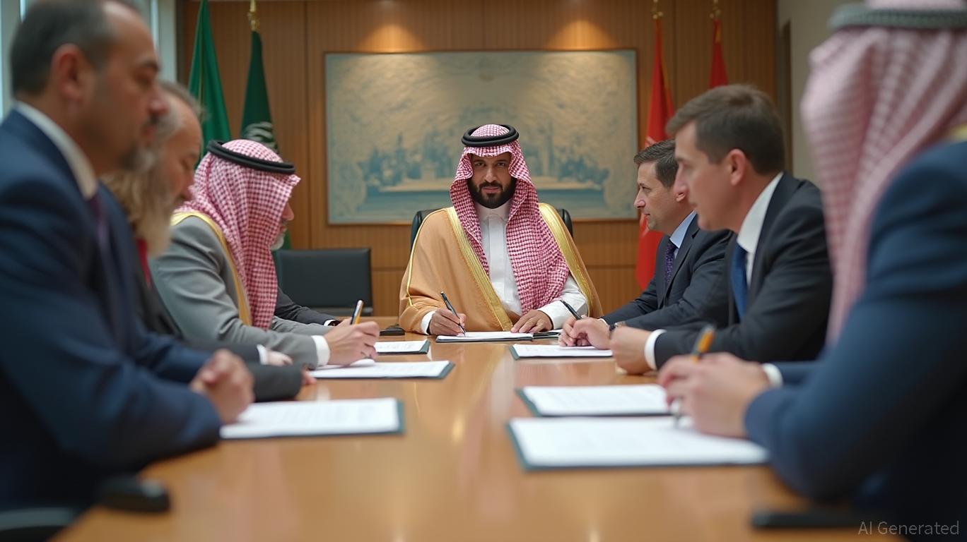 Saudi Arabia to Introduce New Insurance Regulations, Saudi Aramco to Sign U.S. LNG Agreements, Petro Rabigh Lowers Accumulated Losses, and PIF Cuts Stakes in Q3.