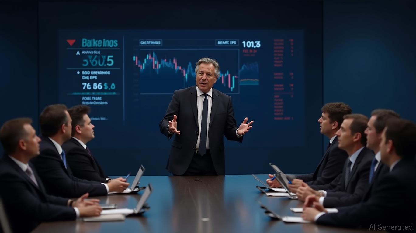 Virgin Galactic Q3 Earnings Show Tense Liquidity Situation Despite Surpassed Expectations