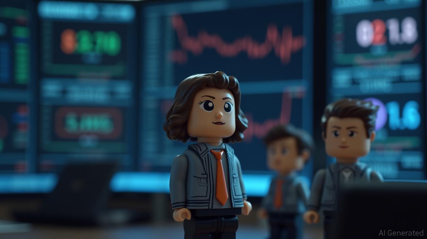 Top Wall Street Analysts Recommend 3 Dividend Stocks for Passive Income