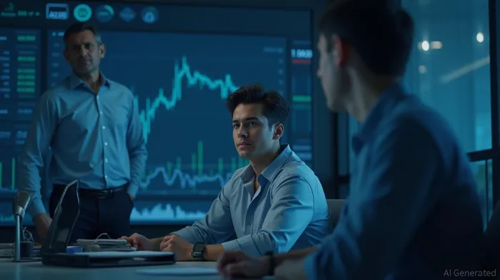 Strong Earnings Growth and Rising Share Price for Broadwind