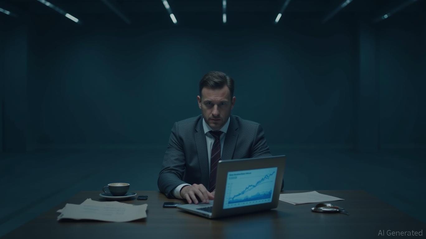 Upcoming Earnings Week: Key Names to Watch Including NVDA, WMT, HD, TGT, LOW, BIDU, ZIM, XPEV, and More