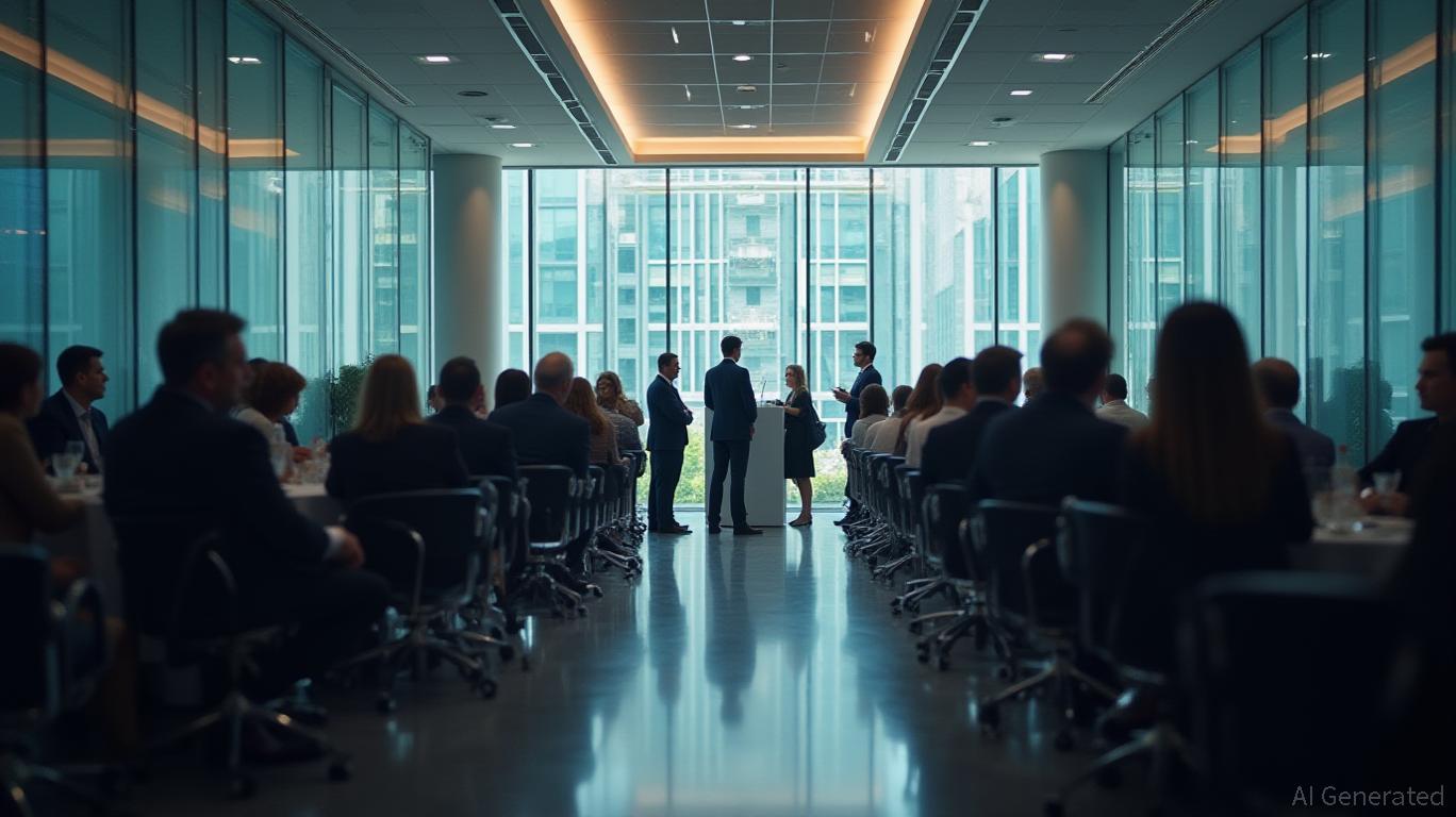 A Paradise Acquisition Corp.'s Largest Shareholders: Retail Investors and Private Companies