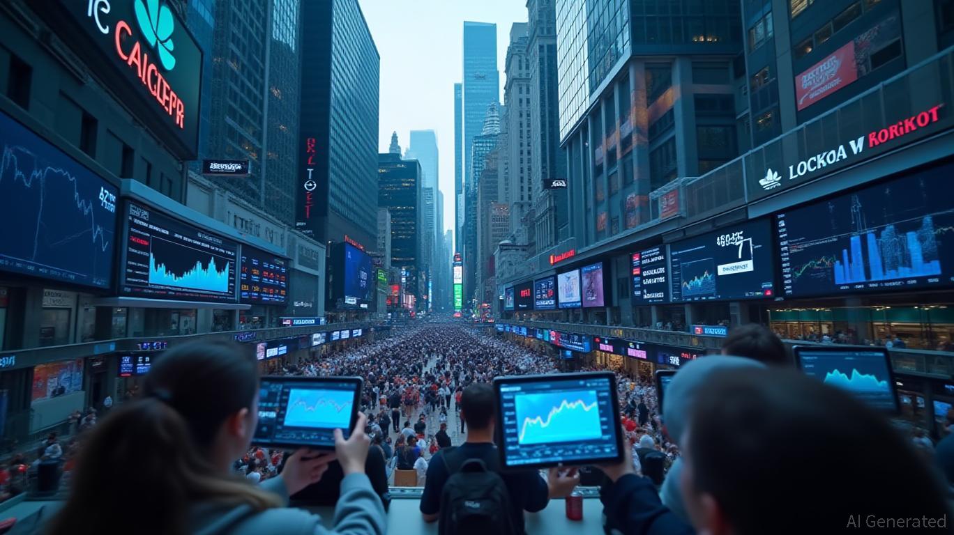 Top 10 Large-Cap Gainers of the Week: ONON, ALB, TSEM, COKE, AU, B, CART, RVMD, LLY, and PAAS.