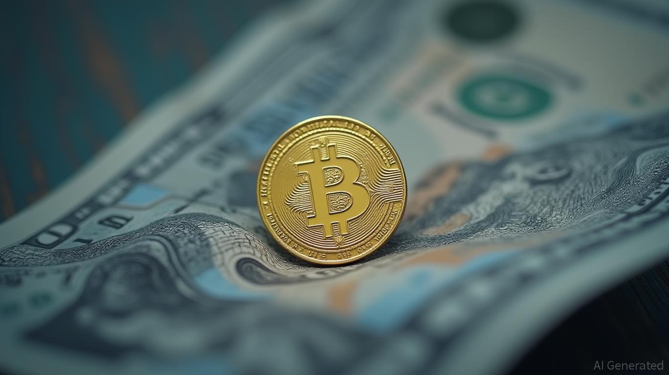 Deswell Industries Announces $0.10 Dividend, 5.8% Yield