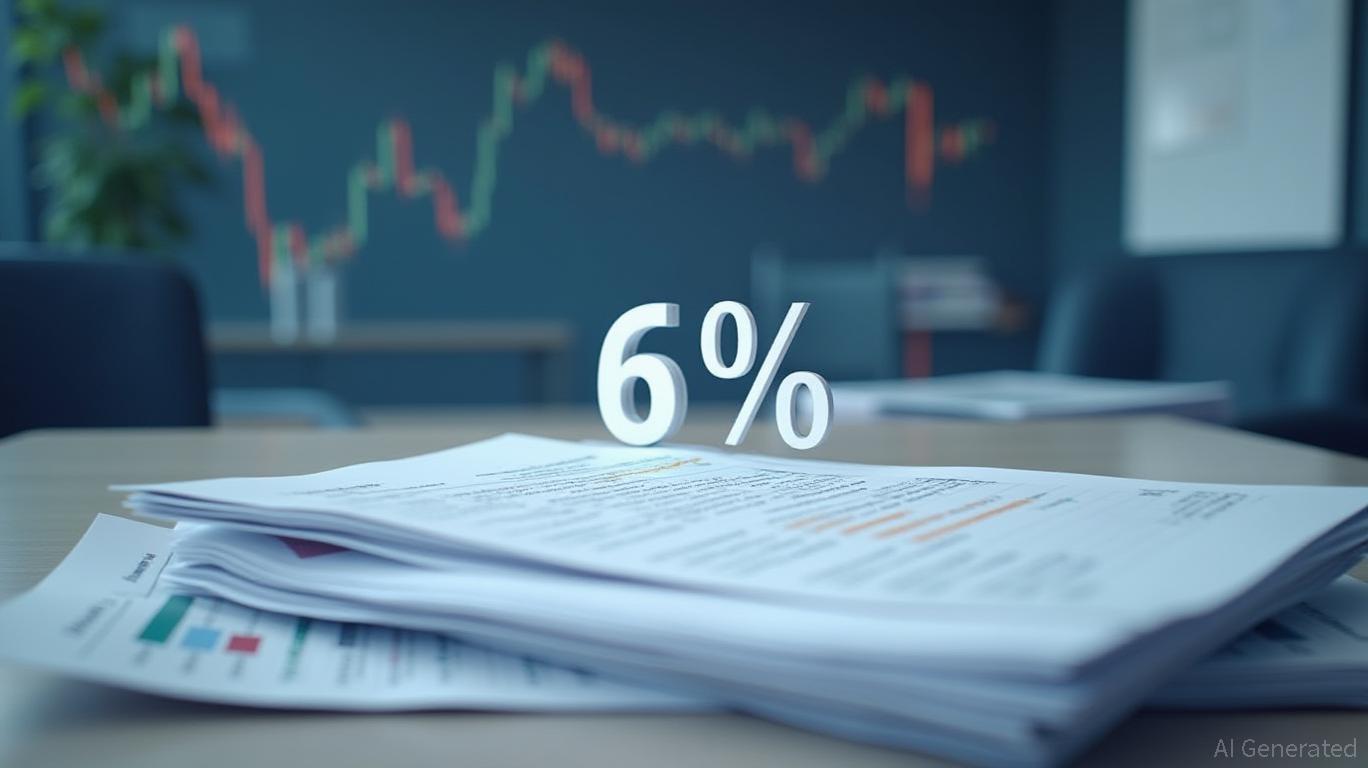 Calamos Strategic Total Return Fund (CSQ) Offers 6% Yield and 7% Discount Opportunity