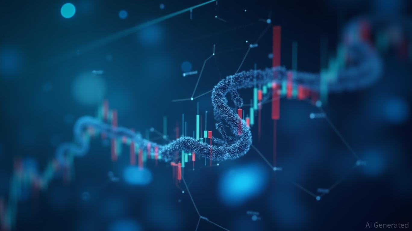 Abingdon Healthcare Investors Q3 2025 Commentary: Fund performance rose, outperforming benchmark due to strong biotechnology stock selection.