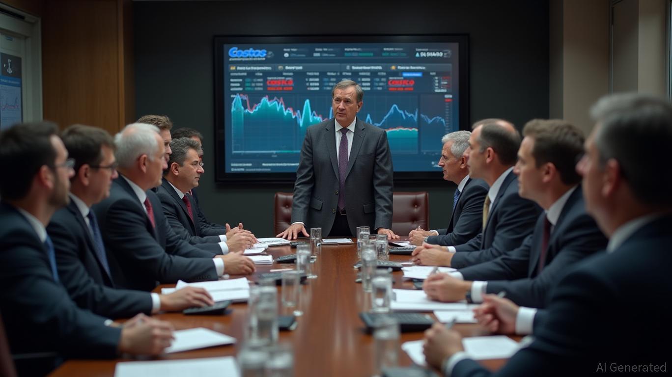 Coca-Cola vs. Costco: Which Stock is the Best Buy Right Now?