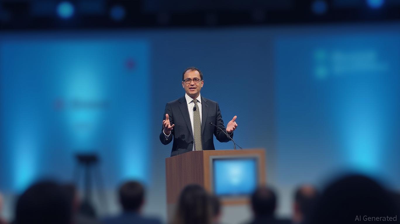 GE HealthCare Management to Present at Upcoming Investor Conference in London.