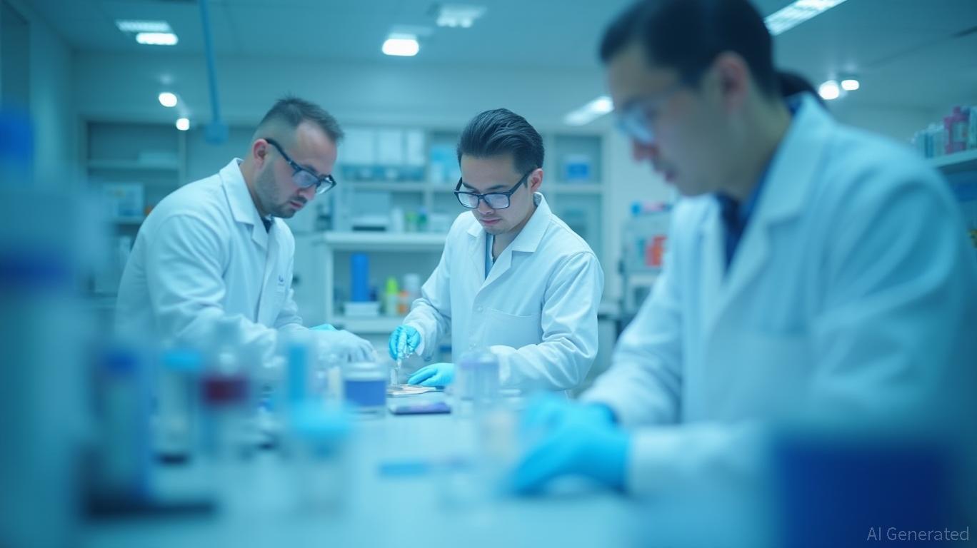 ASX Penny Stock Highlights: Immutep, Alfabs Australia and Dusk Group