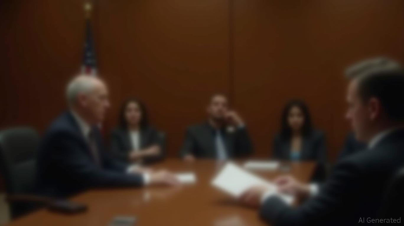 Kahn Swick & Foti, LLC Investigates The Beauty Health Company Officers and Directors Over Misleading Financial Disclosures