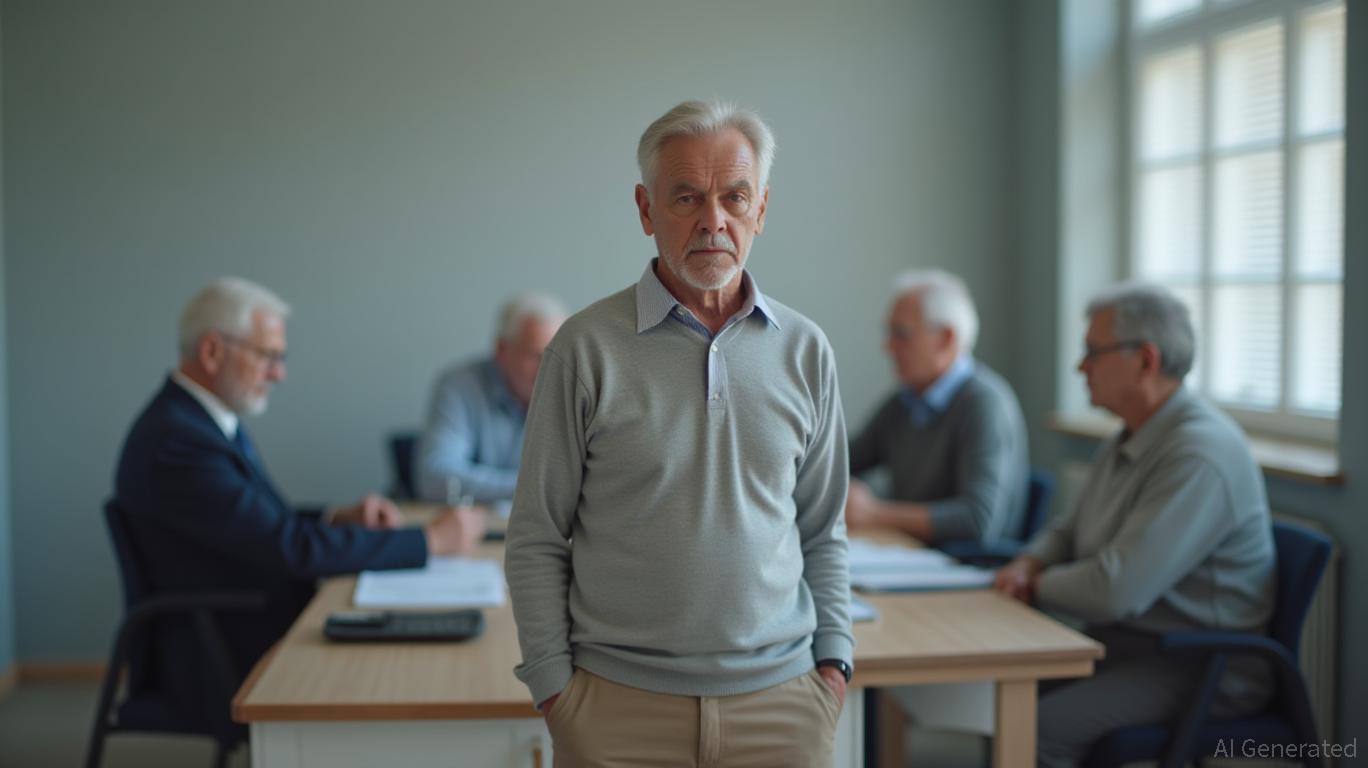 Central Govt Clarifies NPS Gratuity Rules for Employees Resigning