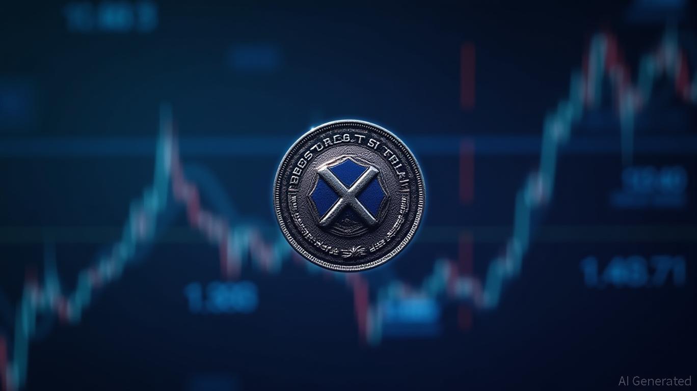 Vanguard's VAS ETF finally has a rival with Global X's A300 ETF