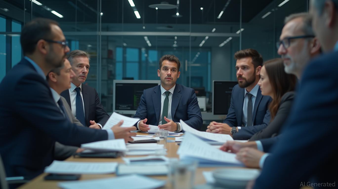 Nifty50 Stocks to Buy Amid Market Volatility