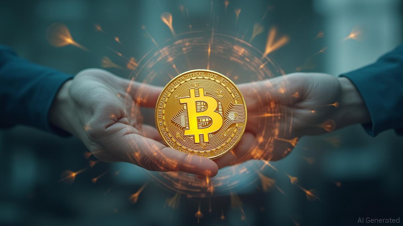 Waterous Energy Fund Buys 1.93M Greenfire Resources Shares in $12.8M Private Deal