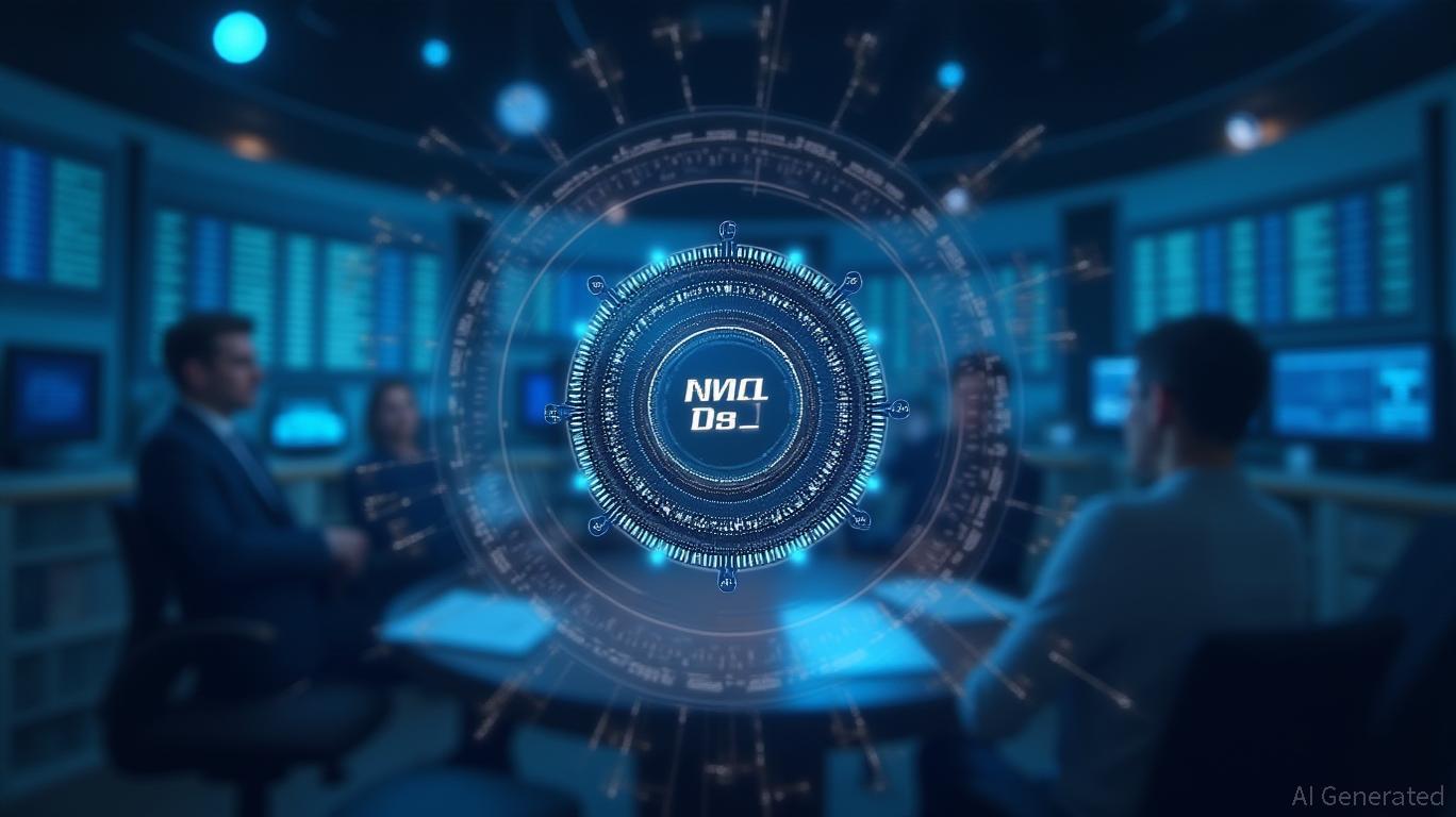 ALX Oncology Holdings' Price Target Increased by 12.50% to $3.06