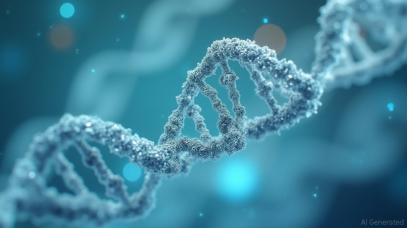 Ginkgo Bioworks Holdings' Price Target Decreased by 11.11% to $10.88