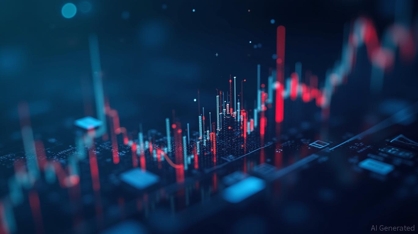 Tungray Technologies Inc.'s ROE and Financial Performance: A Cause for Concern?