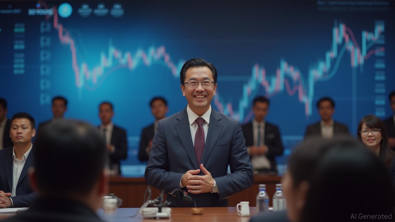 So-Young International Q3 EPS $0.09, Revenue $54.3M, Beats by $0.49M; Initiates Q4 Outlook