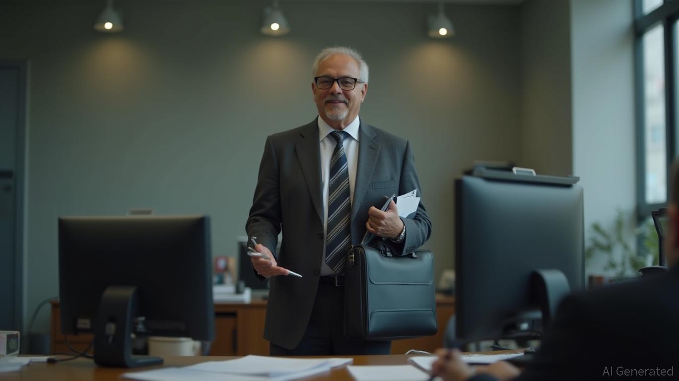 Eastern Independent Director Acquires 2.9% More Stock, Boosting Confidence in Company's Future