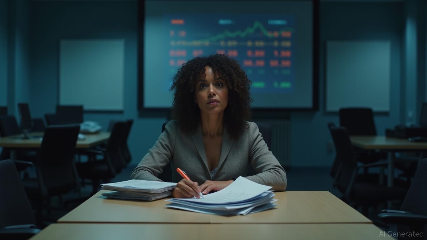 Funko insiders buy $213k worth of shares, but recent price decline wipes out $119k gain.