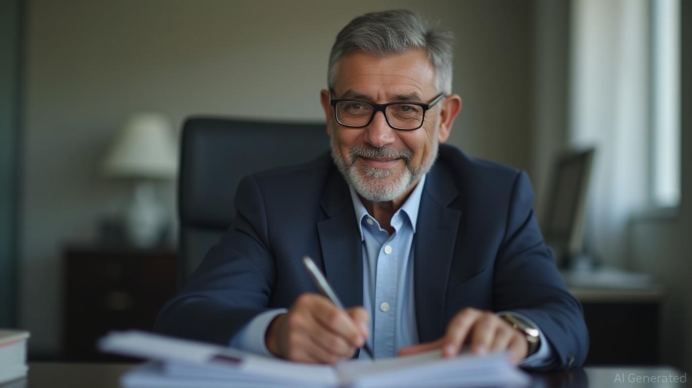 GR Silver Mining Appoints Dr. Cástulo Molina Sotelo as Country Manager in Mexico