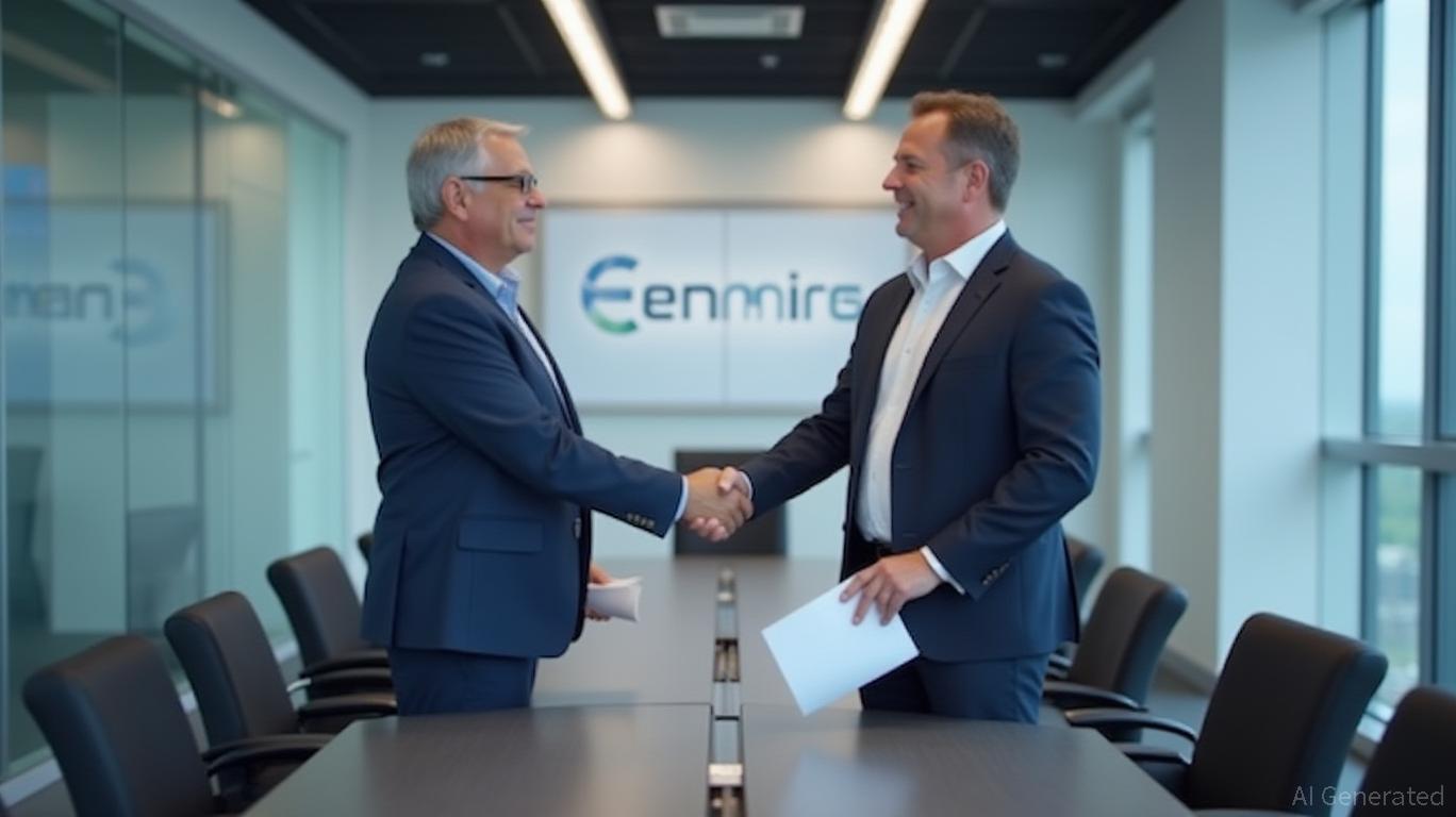 Ennis Expands Business with Acquisition of CFC Print & Mail
