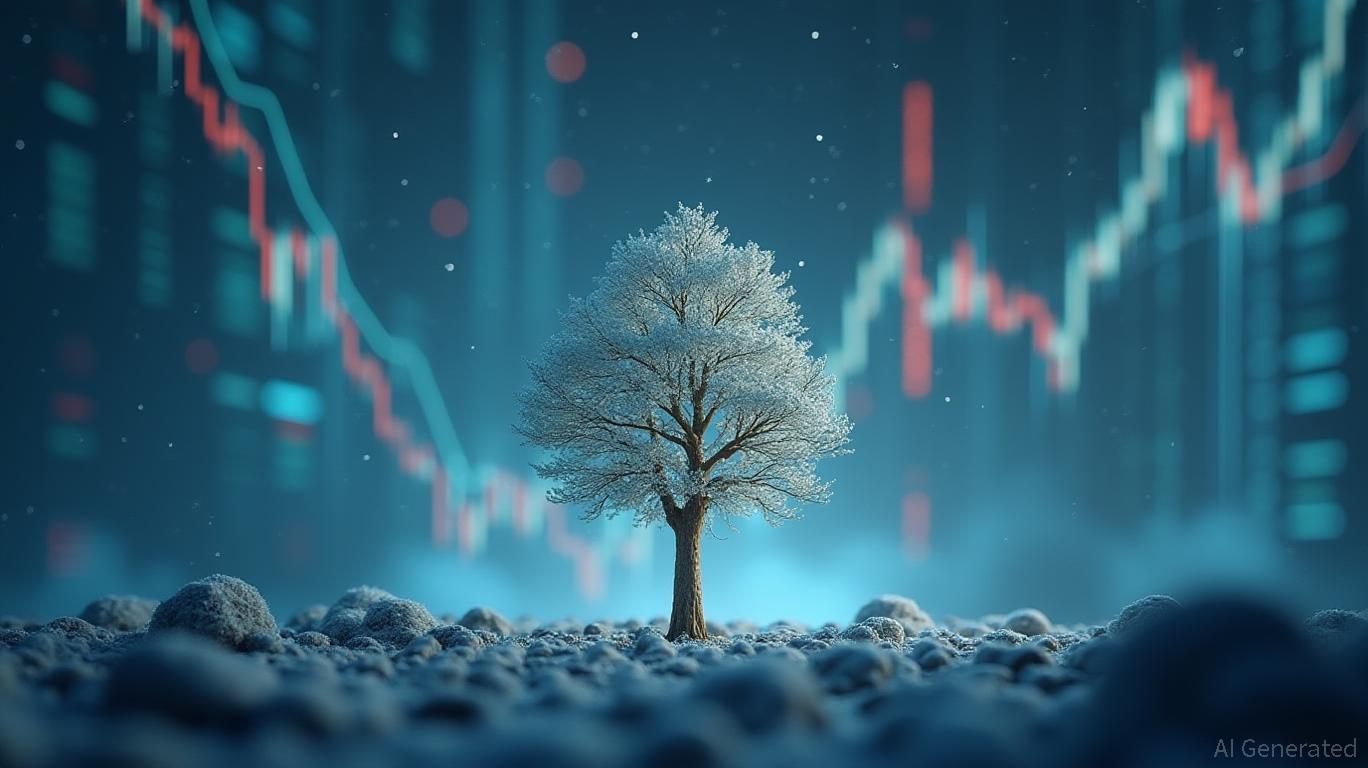 Navigating the Unpredictable Markets of 2026: A Guide for Investors