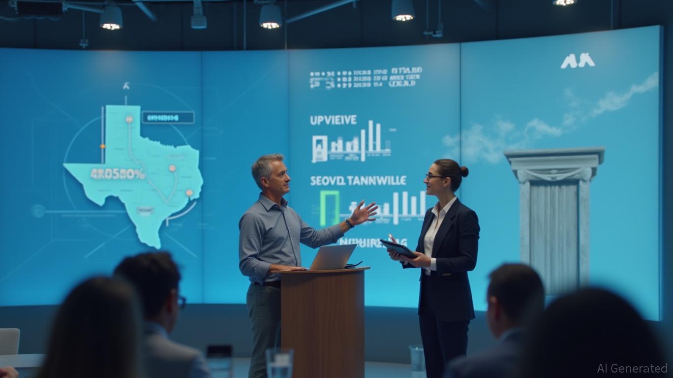 SolarMax Technology Reports Q3 2025 Results: Revenue Up 383%, Net Loss Improves by $7.3 Million