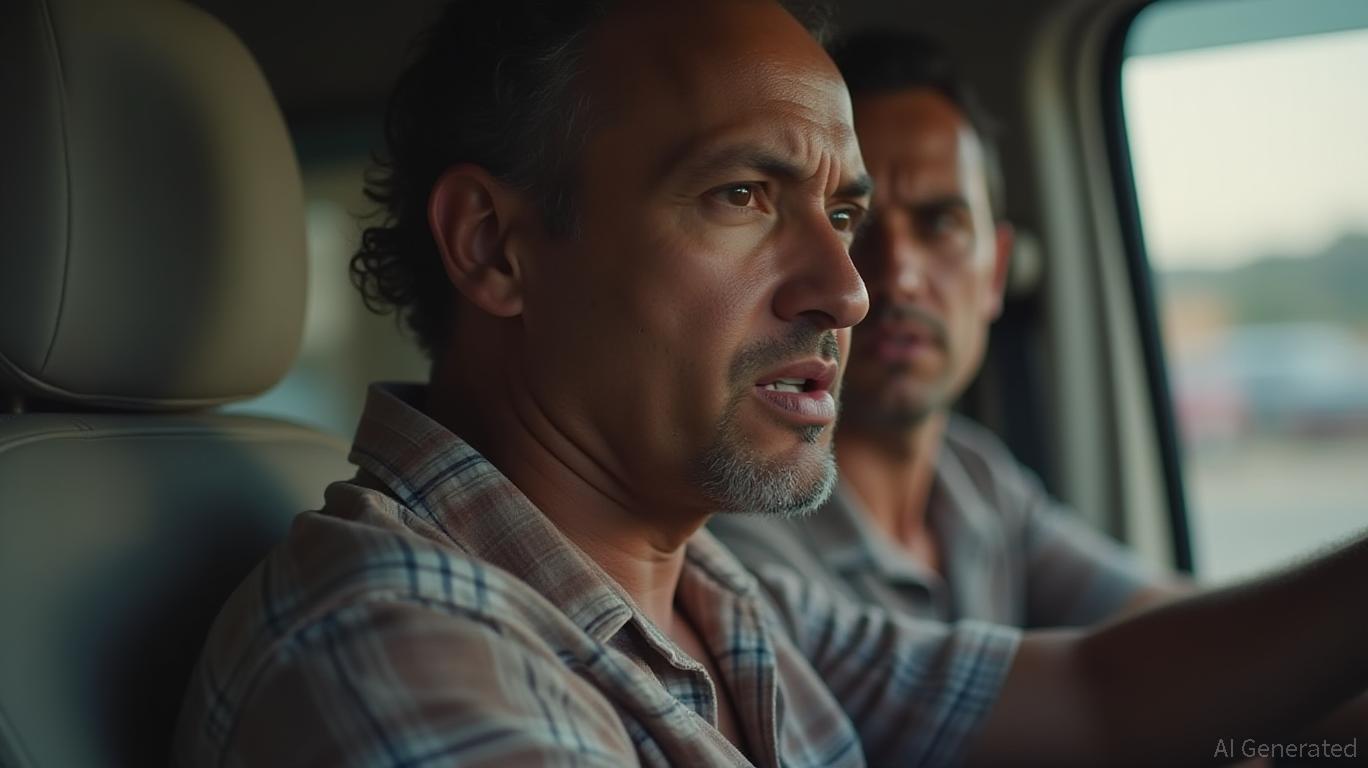 California's AB5 Enforcement Action Snags Three Companies, Resulting in $868K Penalty for Misclassification