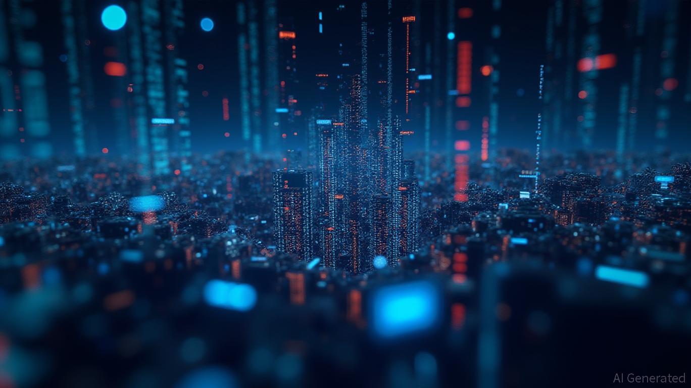 Penny Stocks to Watch: Metalpha Technology Holding and Other Promising Picks