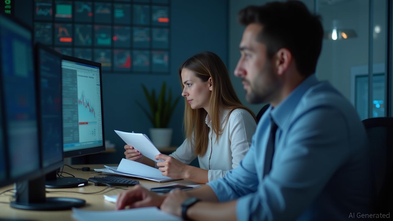 Chardan Capital Raises SAB Biotherapeutics Buy Rating to $12 from $11.