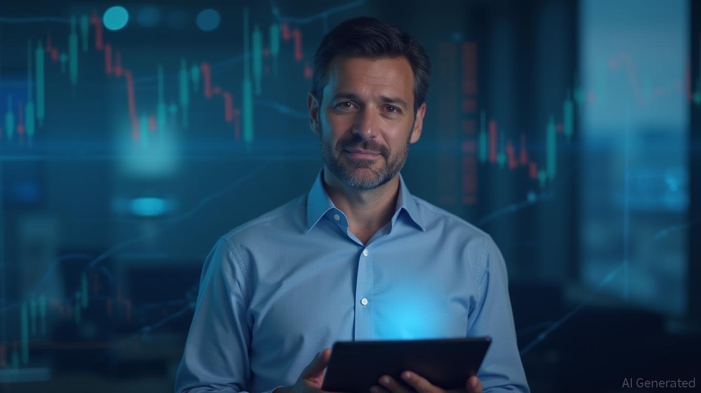 Century Therapeutics: Leerink Partners Downgrades to Market Perform from Outperform.