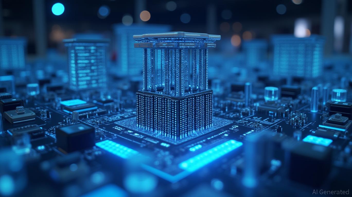 Data I/O Unveils Next Generation LumenX Programming Platform at productronica 2025