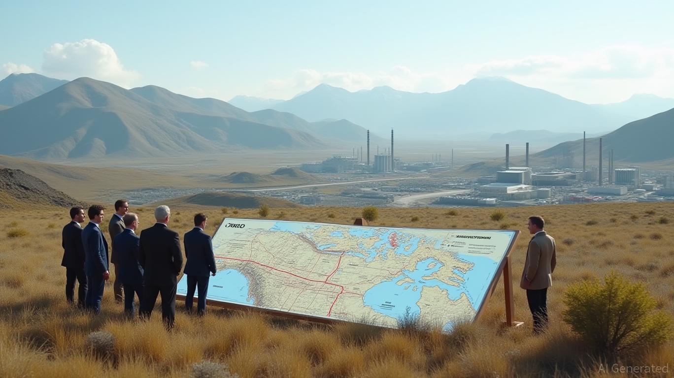 Delhi's Rigorous School Inspection Drive: A Boost for Learning Outcomes