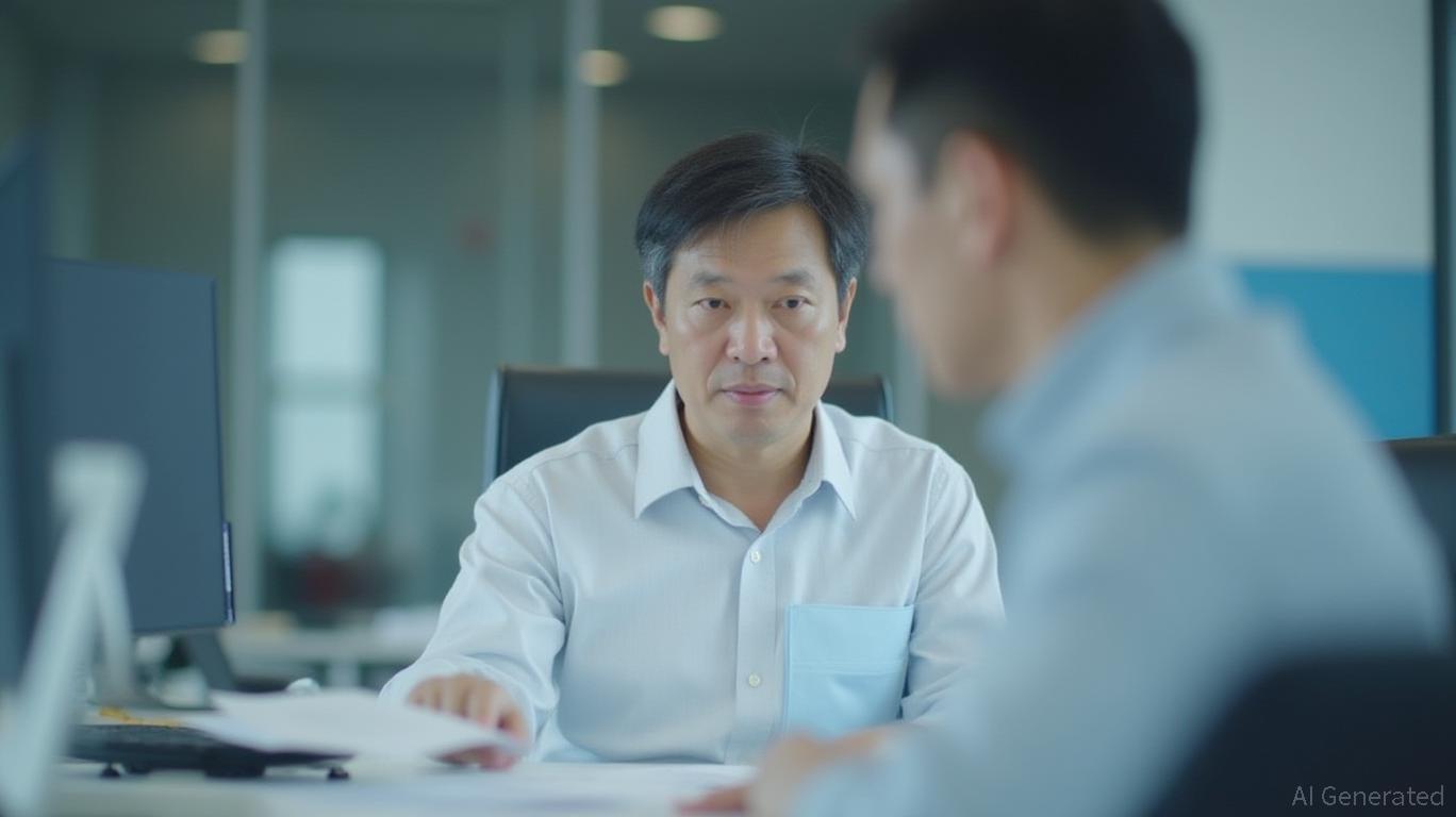 Mizuho Maintains Outperform on AIRO Group, Downgrades PT to $25