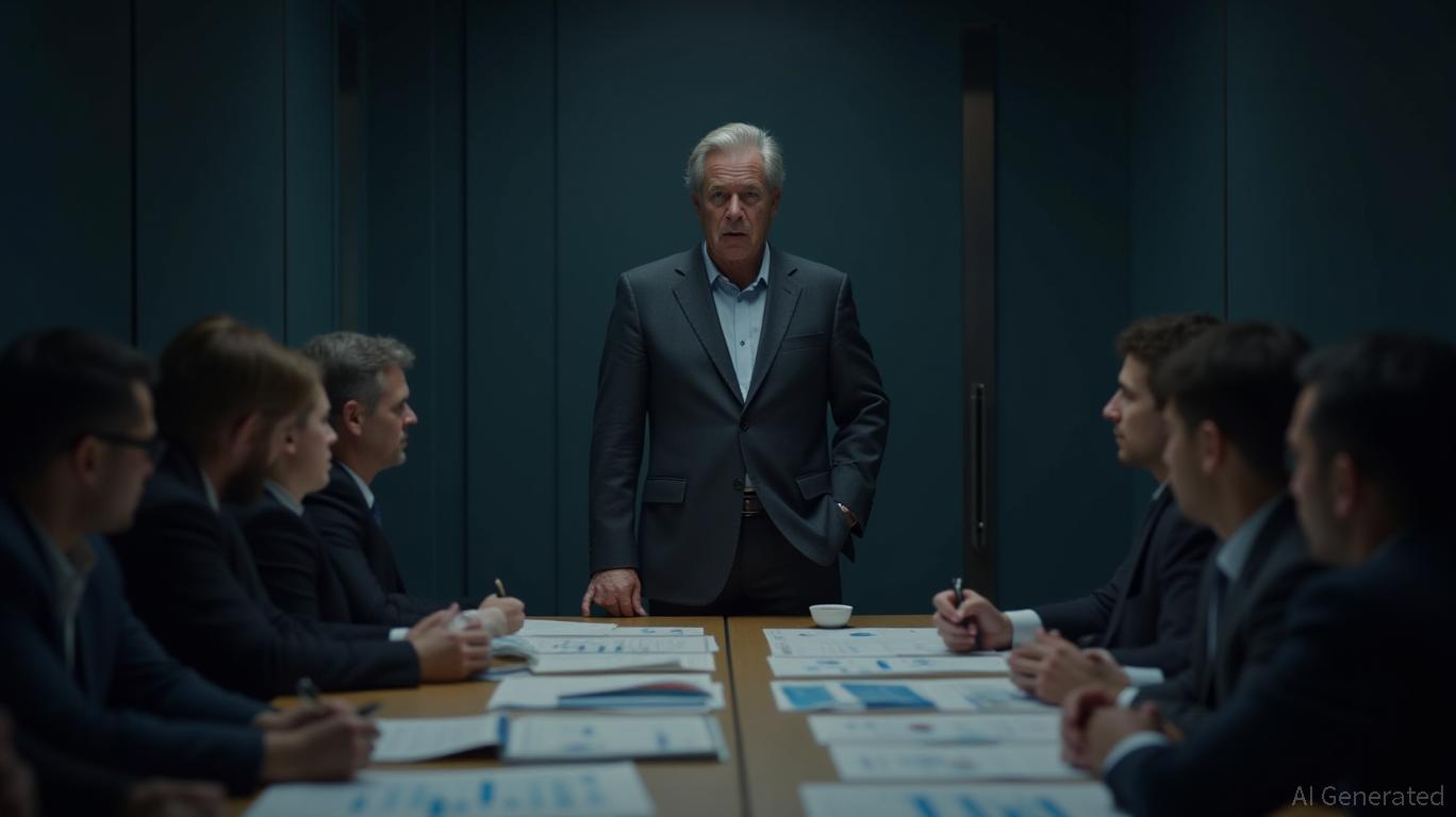 uCloudlink Group Inc. Q3 2025 Earnings Update: Revenue Down 16.0%, Gross Margin Expands to 53.6%