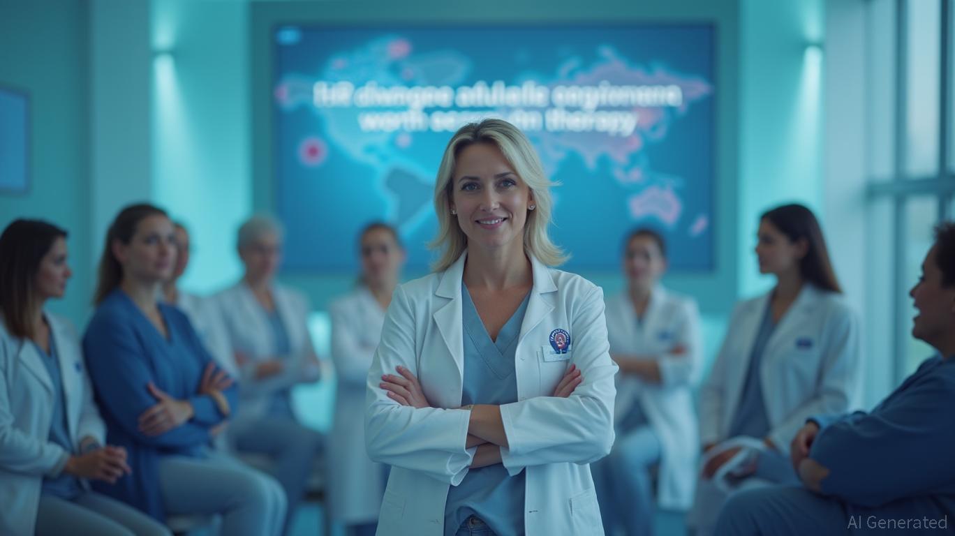 Anixa Biosciences Receives Approval for Non-Proprietary Name "Liraltagene Autoleucel" for CAR-T Therapy.