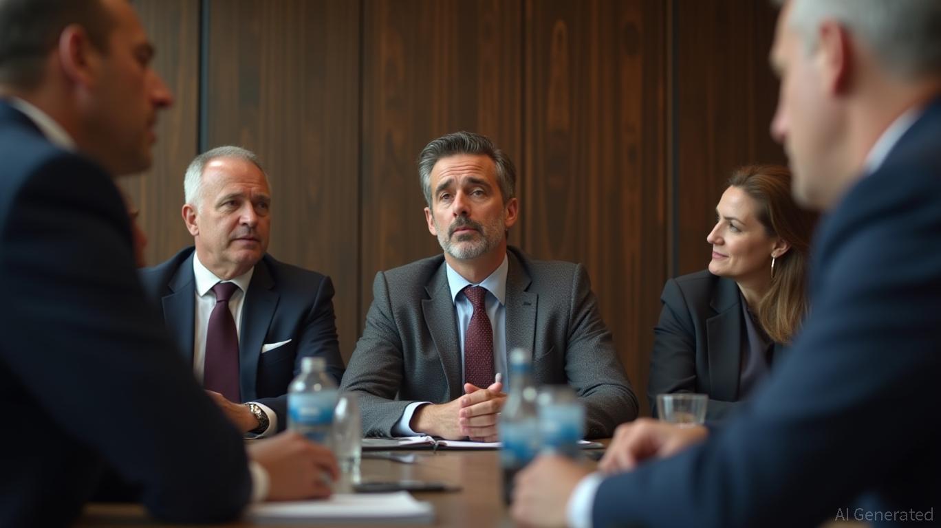 FAT Brands Hires Restructuring Advisors, Twin Hospitality Expected to See Downward Selling Pressure