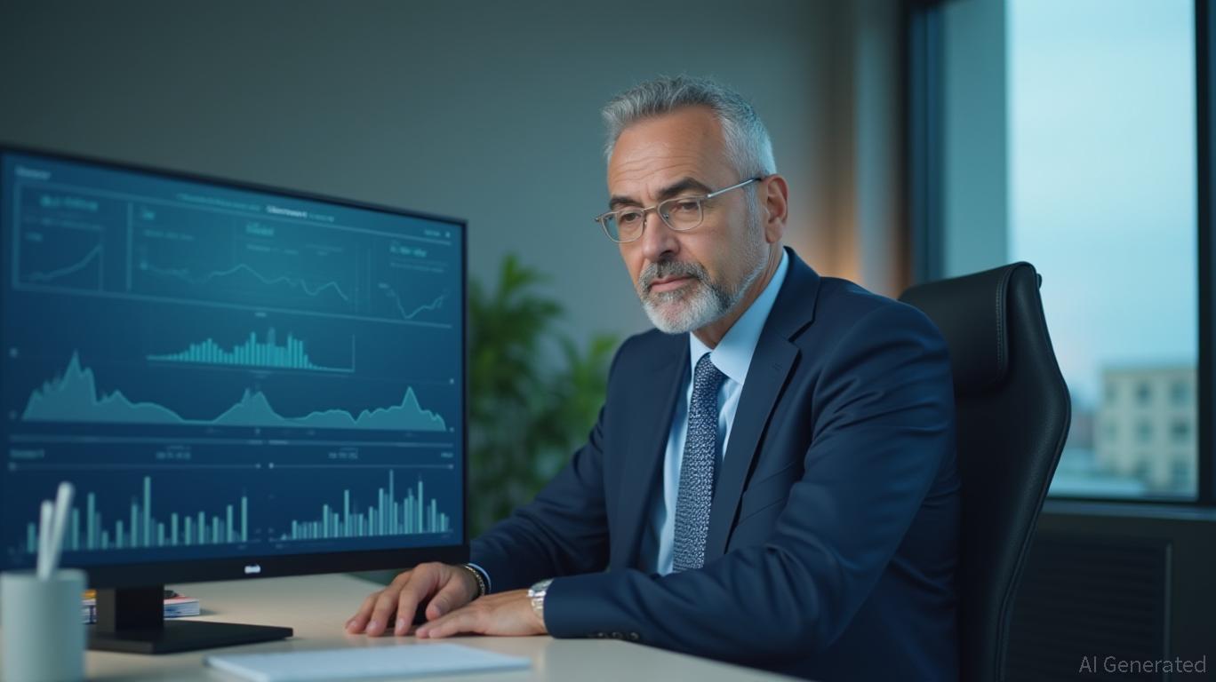 Odysight.ai Appoints Eilam Sagi as Chief Business Officer