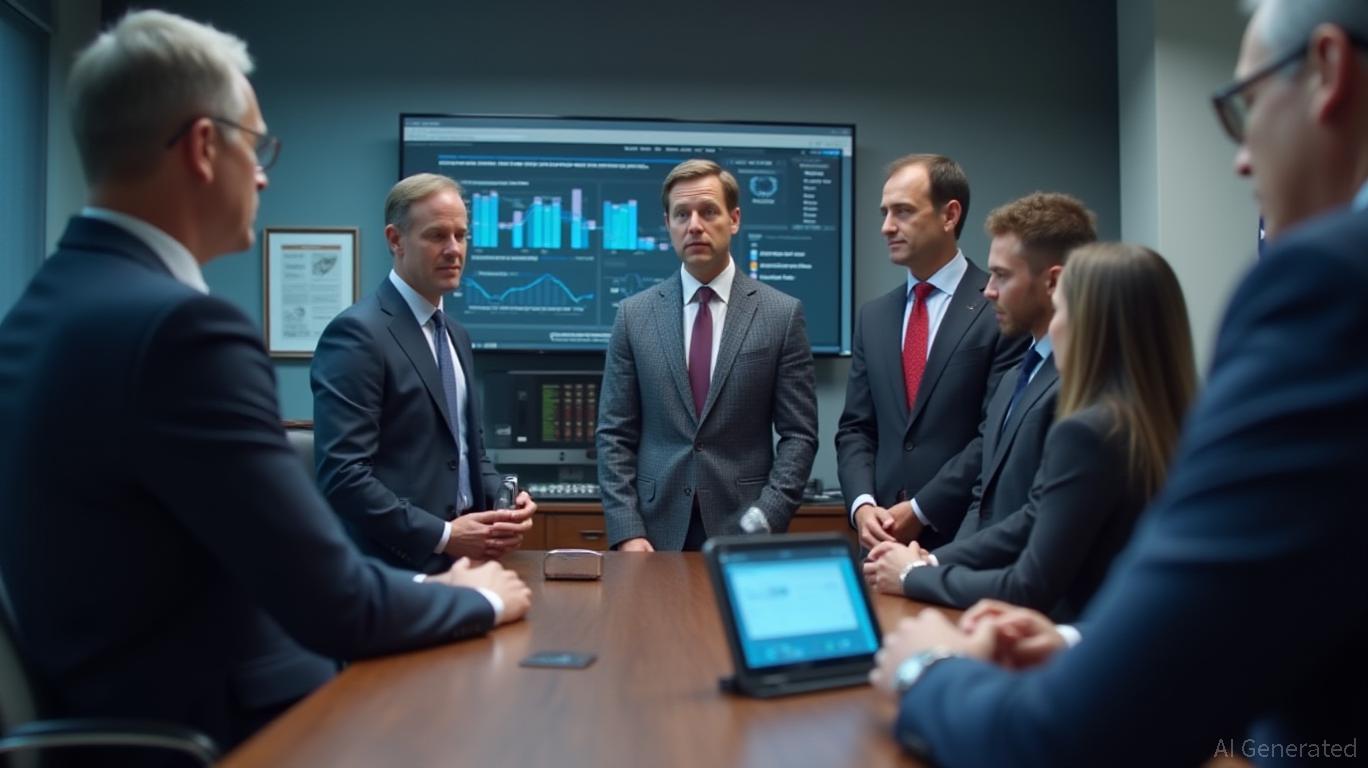 FDA Cracks Down on Illicit Vape Market with $200 Million in Enforcement Funds and New Regulatory Measures