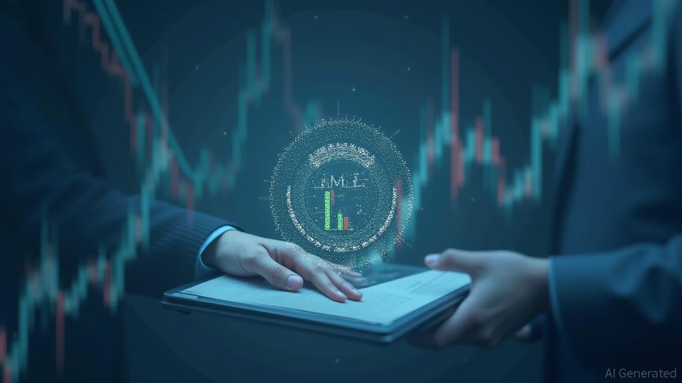 MSC Income: Truist Securities maintains Buy, PT lowered to $17 from $19.