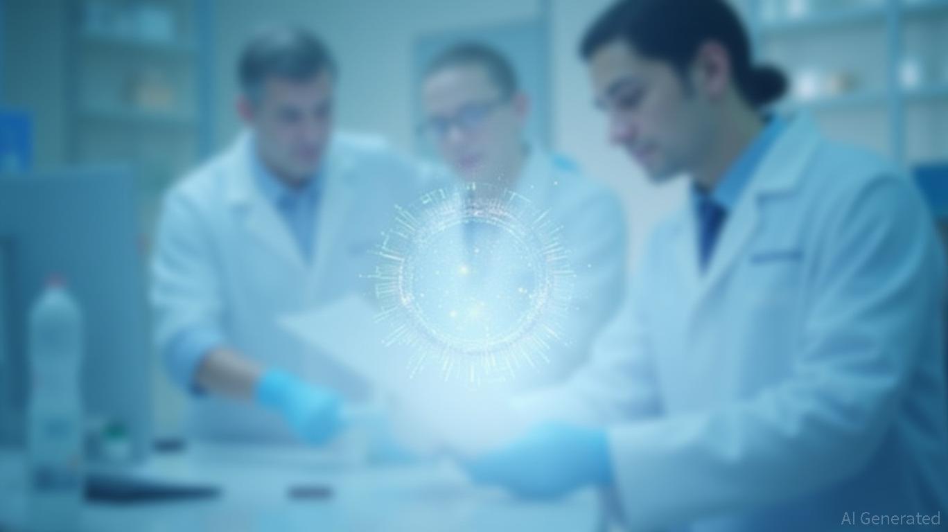 NanoViricides Inc. Files Quarterly Report, Reports Fiscal Position Strengthened by Subsequent Raise