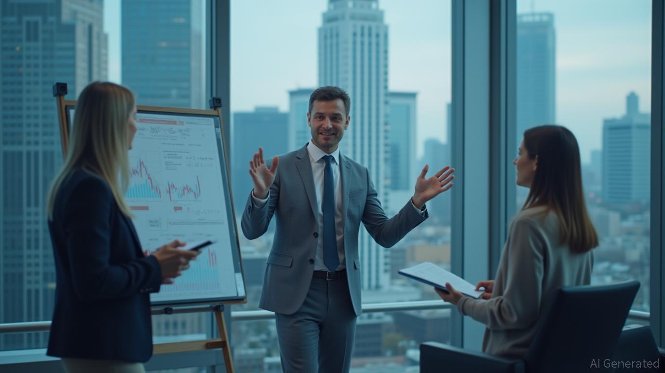 Truist Securities Raises Netstreit PT to $20, Maintains Buy Rating