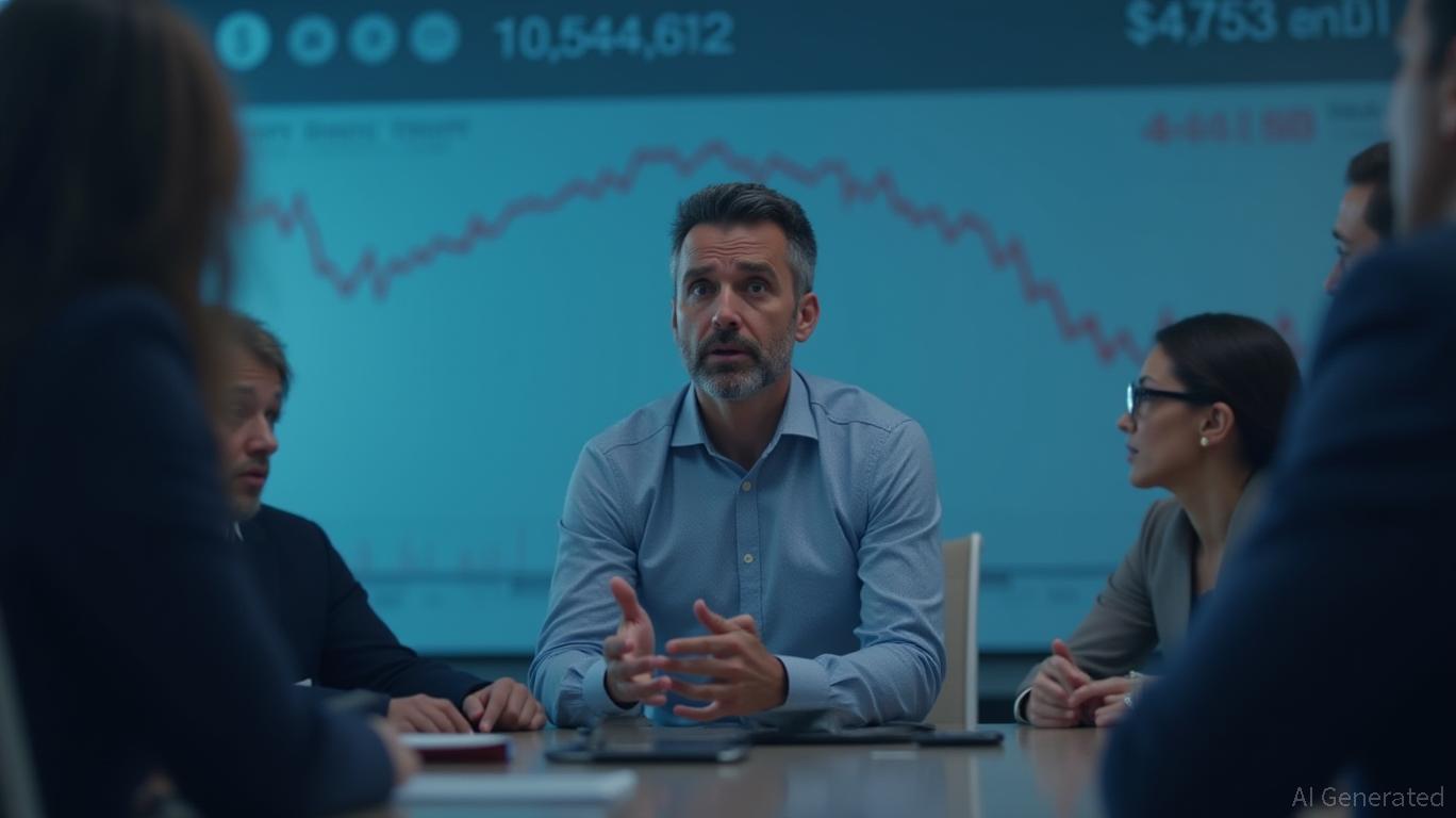 VerifyMe Q3 Loss Increases to $3.36mln, Revenue Down 7.5%