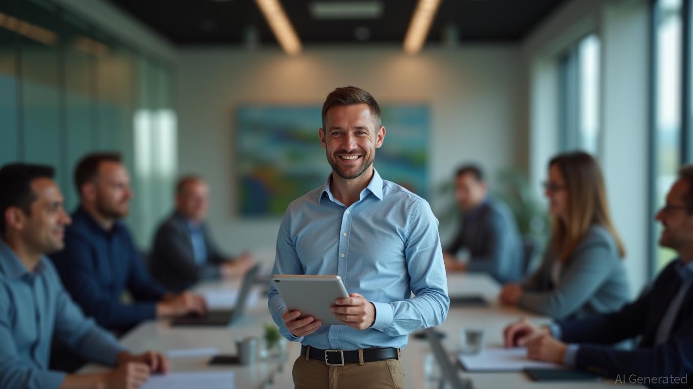 AgEagle Aerial Systems Reports Q3 FY25 Financials: Drone Revenue Up $1.4M, Operating Expenses Rise 12%