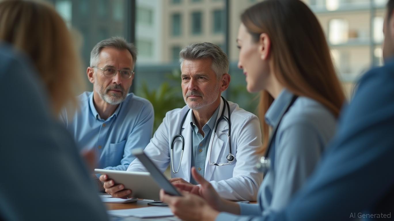 GoodRx Introduces $39/month Weight Loss Telemedicine Service