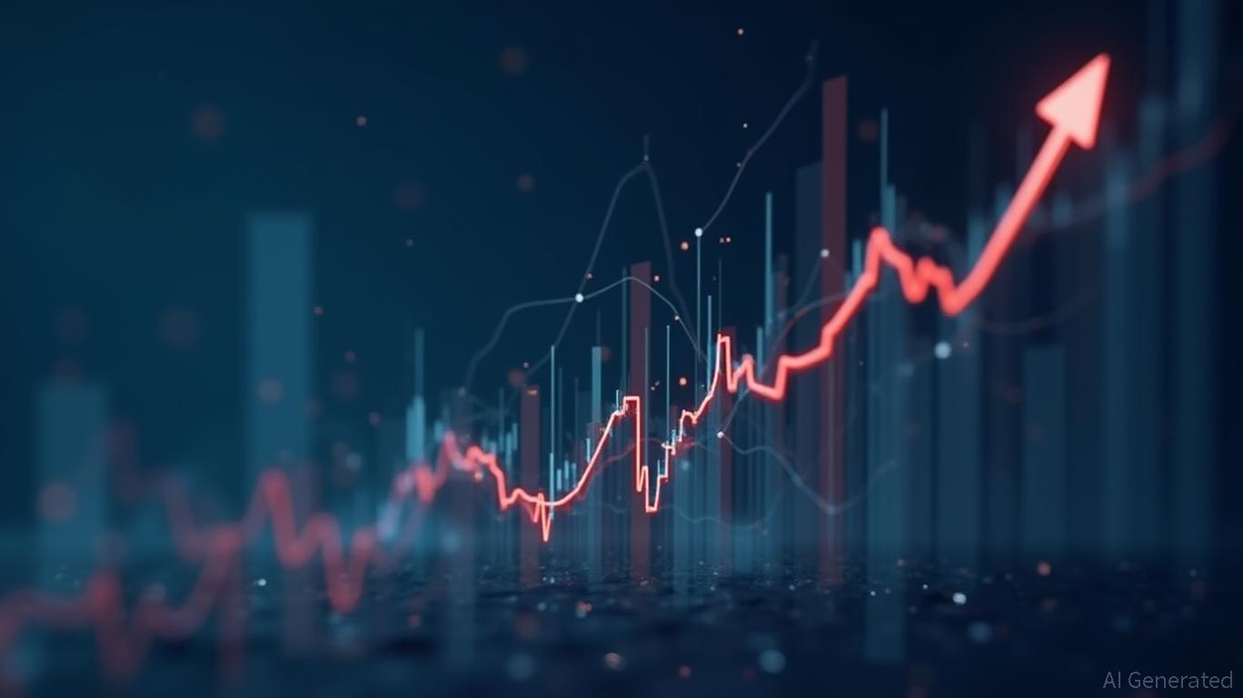 Whitestone REIT: A Hidden Gem Defying Market Trends