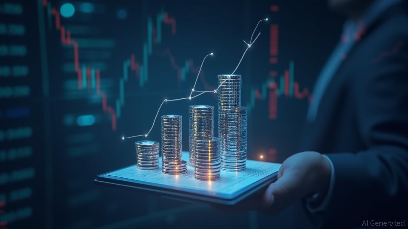 BCP Investment Corporation Announces Modified Dutch Auction Tender Offer to Purchase Up to $9.0 Million of Common Stock