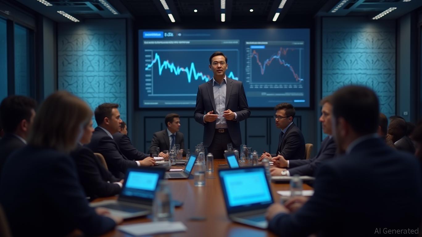 Kopin to Present at 16th Annual Craig-Hallum Alpha Select Conference